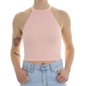 TOP LACE SEALMESS ROSA